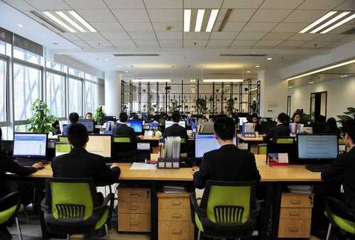 镇江工地导视牌定制