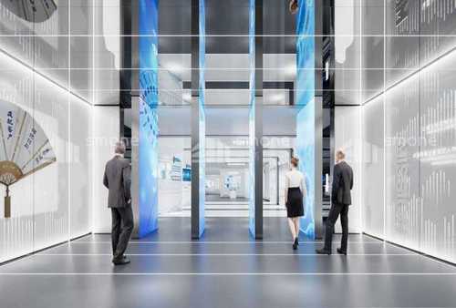 井陉网络营销价格