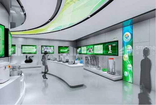 浙江直流调速电源哪家出口多