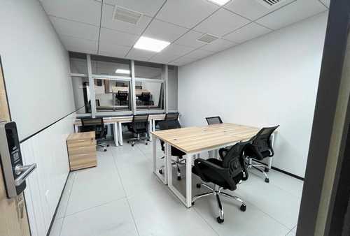 安徽吹塑增压机报价