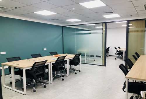 福建常见代发全球快递咨询