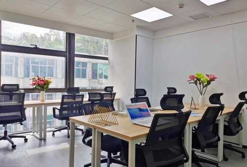 南京折弯机生产厂家