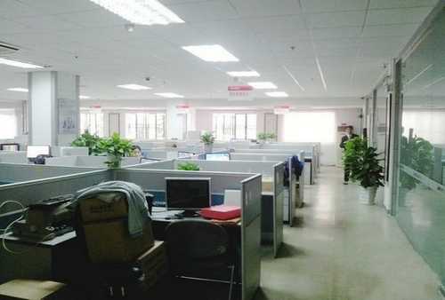 吉林高中生全脑开发案例