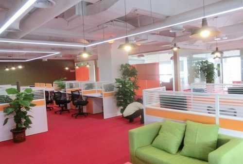 流行音乐制作条件