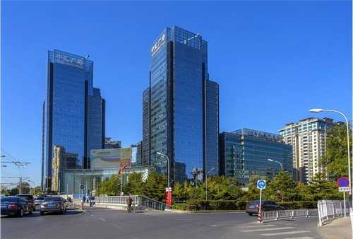 普陀区水性金葱粉