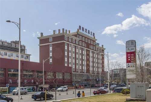 常州进口真空泵价格