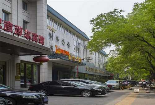 高新区格力多联机品牌排行榜