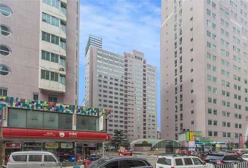 吉林高中生全脑开发案例