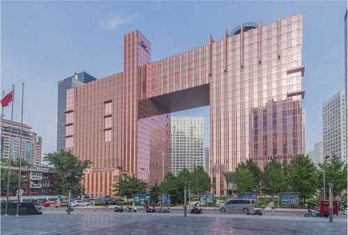 浙江性价比高的时空隧道屏厂家报价