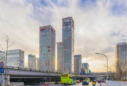 浦东办理劳务派遣许可证要多长时间