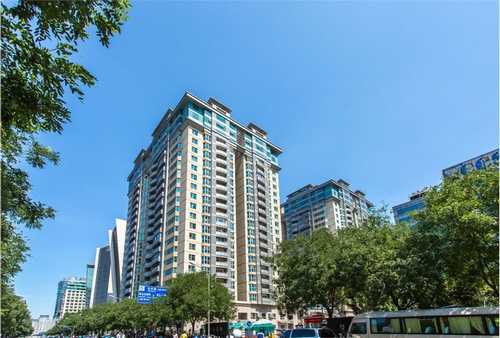 内蒙古压滤机冷干机哪个牌子好