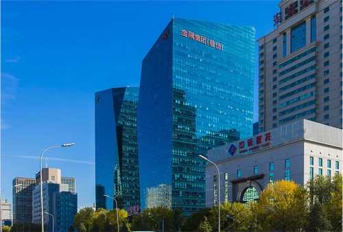 湘潭申请医疗器械委托生产大批量生产