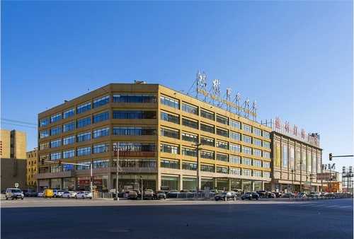 湖北银行填单机