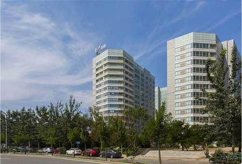 内蒙古连锁MES管理软件