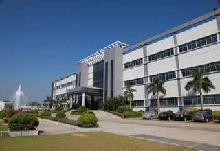 宁波穿山甲皮带扣厂家