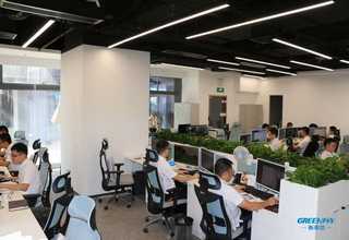 宁波防水绝热板规格