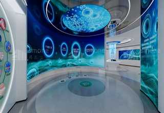 北京松下伺服电机官网