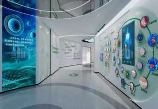 安徽品质铝型材加工批发价格