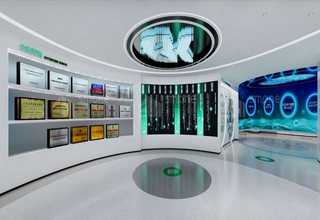 常州英制圆锥滚子轴承经销商