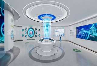 上海地板美缝剂价格