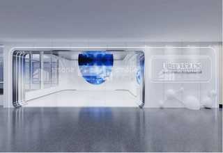 安徽杭叉二手叉车