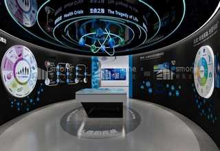 浙江三通球阀哪家好