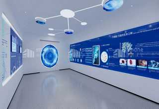 青海塑料封盒机直销