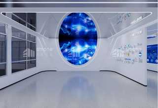 黄山高速缠绕机厂家