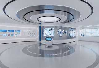 丙酸氟替卡松超细粉碎机供应