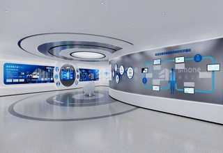 提倡无人车锂电池活动