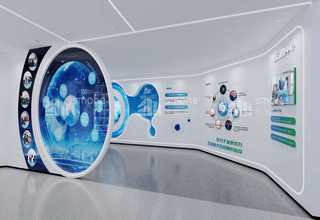 无锡刮板输送机性能