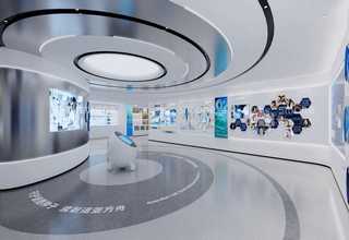 湖北香辣酱哪家好