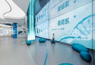 北京新型贺百岁趣湿茶正规吗