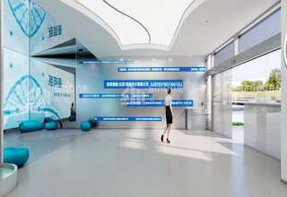 上海扫码报工案例分享