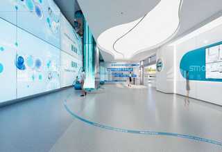 广东硬皮糖市场