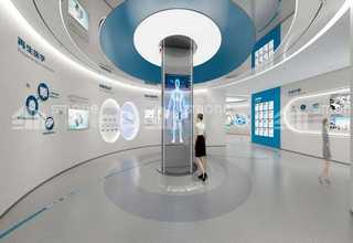 衢州Simrit Merkel密封商家