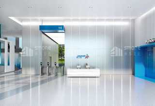 郑州研磨垃圾粉碎机销售公司