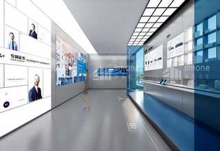 山东车载触摸屏定制