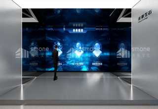 柳河火锅鸡加盟商电话