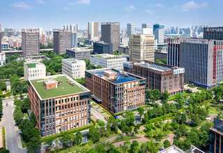 安徽进口国际物流运费