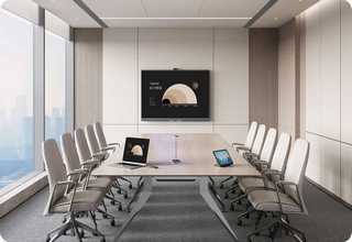 静安区标准室内外装修报价