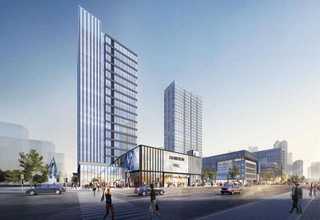 广西180度转弯滚筒输送机