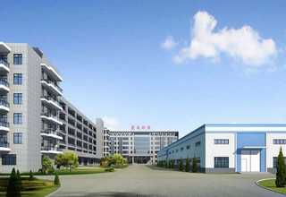 四川金相切割机怎么更换砂轮