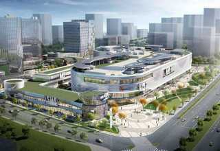 韶关螺纹锁固与密封工业胶粘剂厂家比价