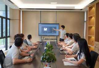 徐州浇筑铸件浸渗原理