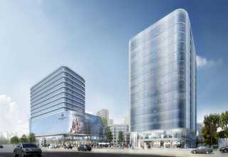 本地聚乙烯蜡大概费用