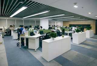 南京销售钢琴专业挑选