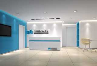 陕西软管抗氧剂行业标准