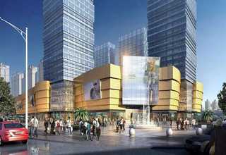 节能改造空气源热泵现价