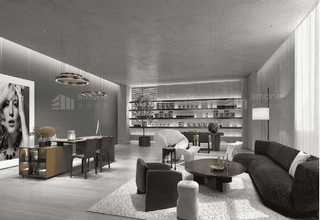 湖北电力变压器套管